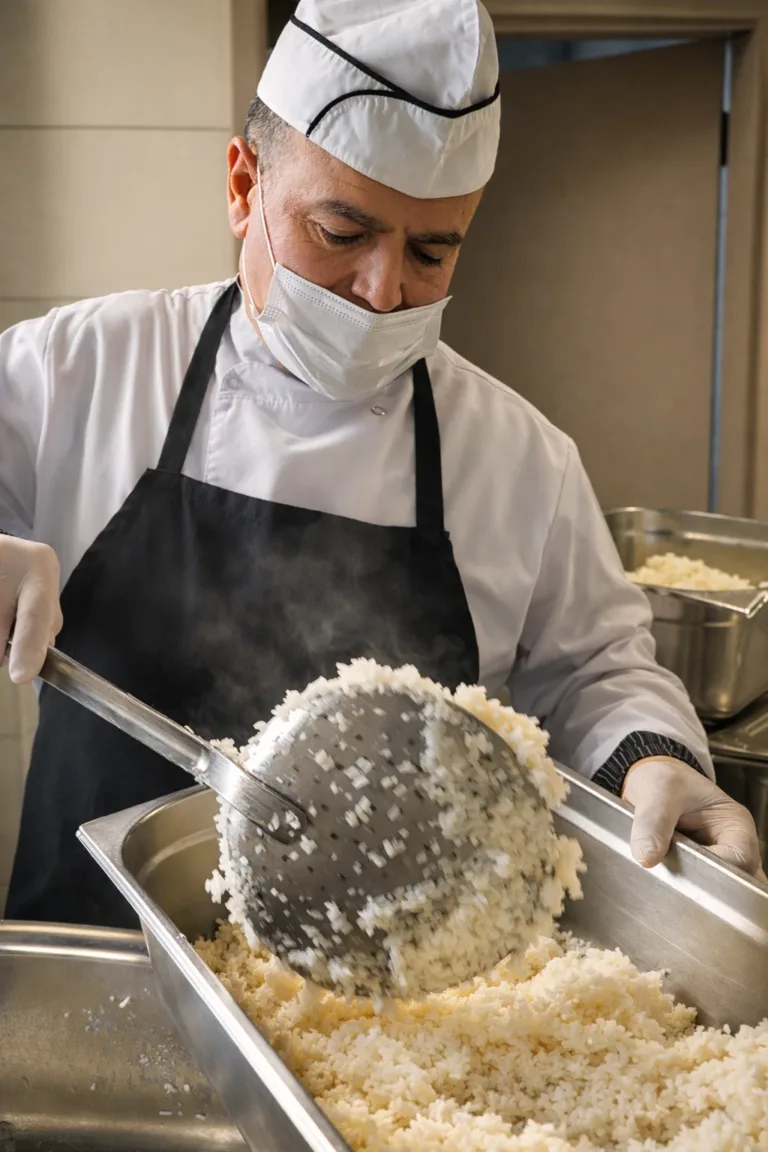 ChatGPT Image 10 Mar 2026 12_01_20_akdem_yemek