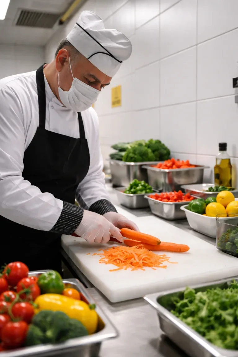 ChatGPT Image 10 Mar 2026 12_03_22_akdem_yemek