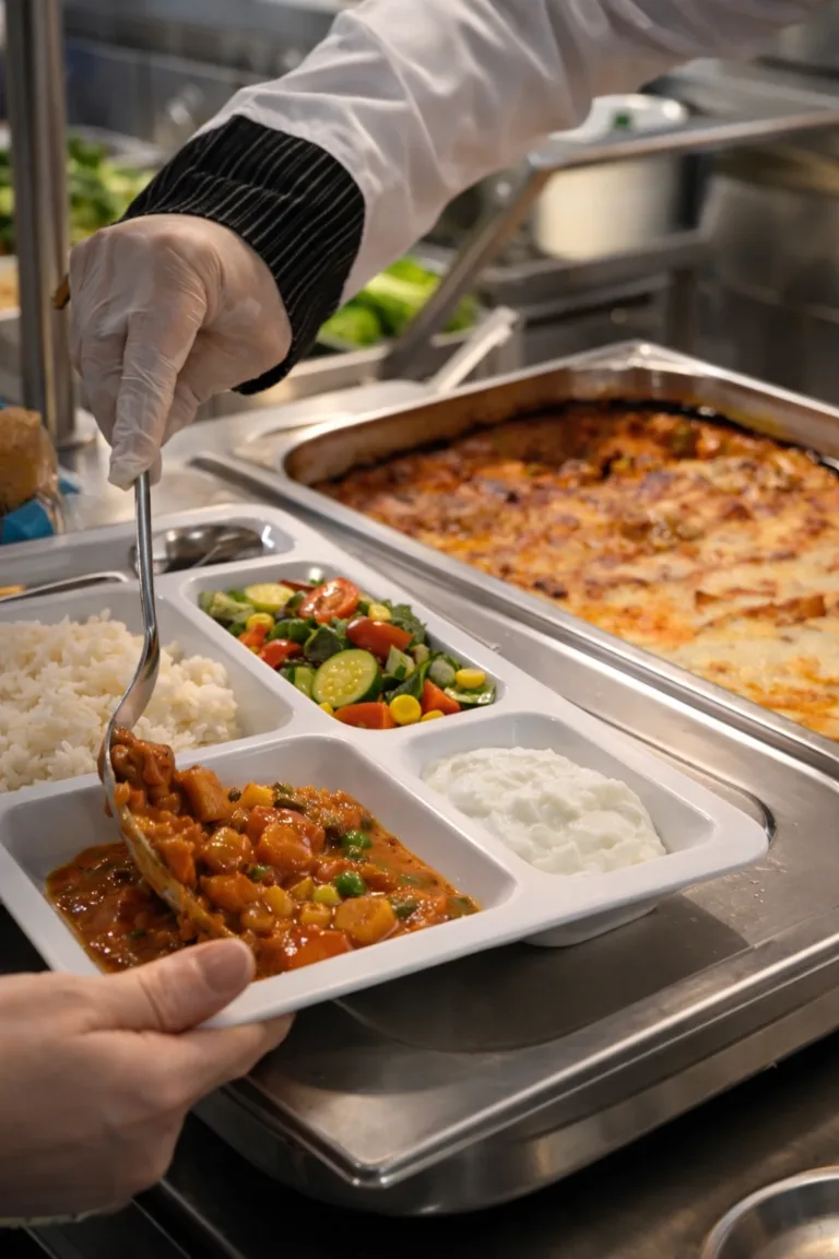 ChatGPT Image 10 Mar 2026 12_04_27_akdem_yemek