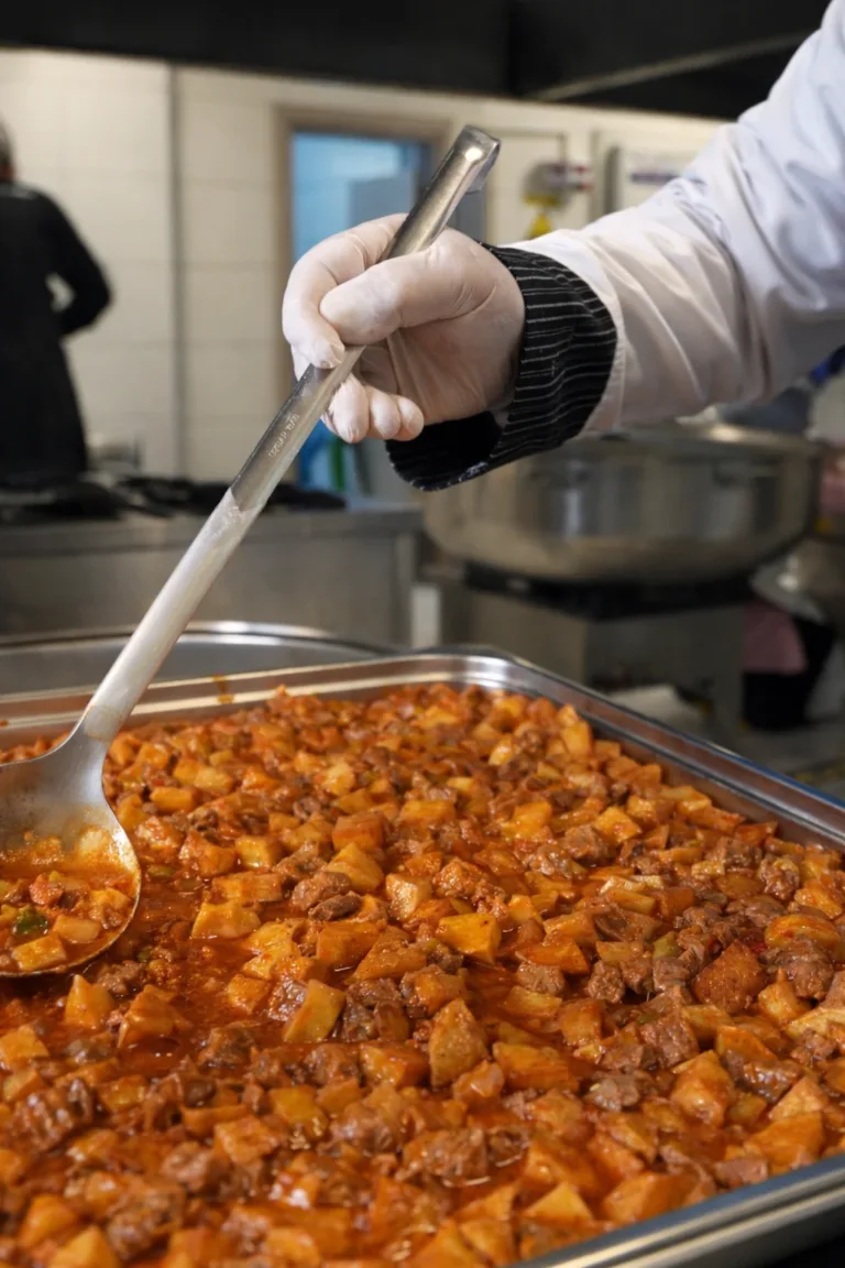 ChatGPT Image 10 Mar 2026 12_06_46_akdem_yemek