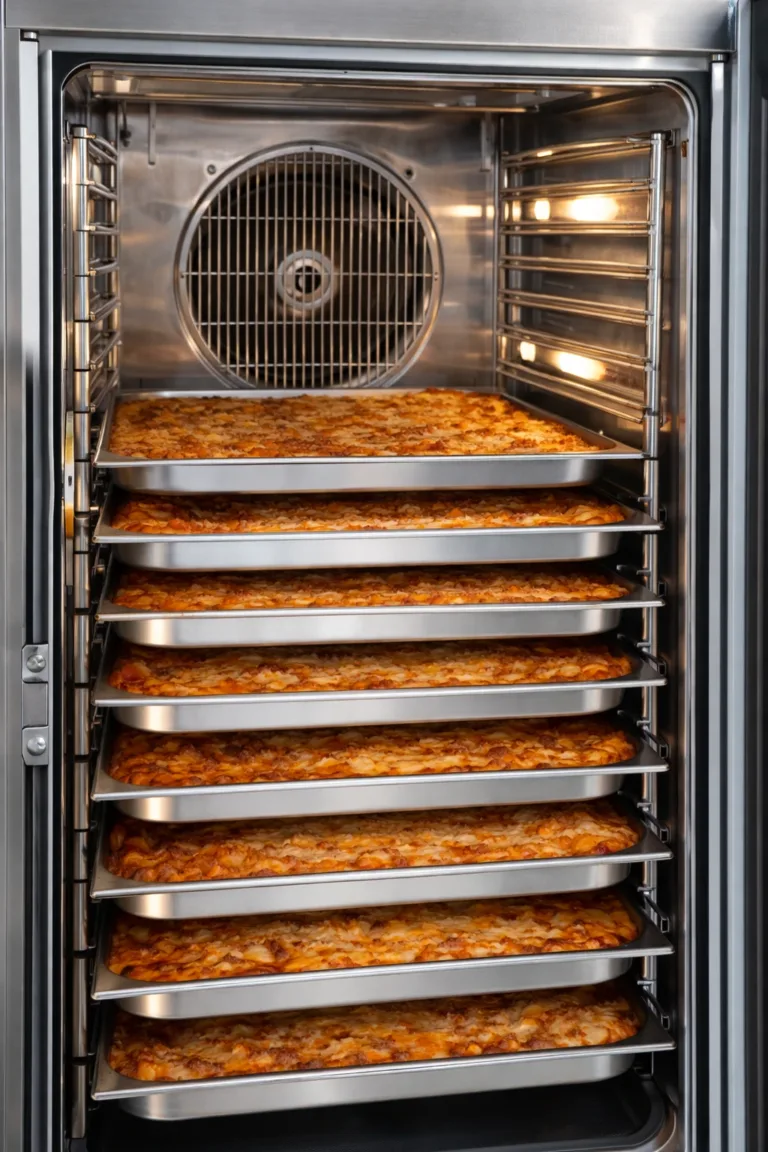 ChatGPT Image 10 Mar 2026 12_08_39_akdem_yemek