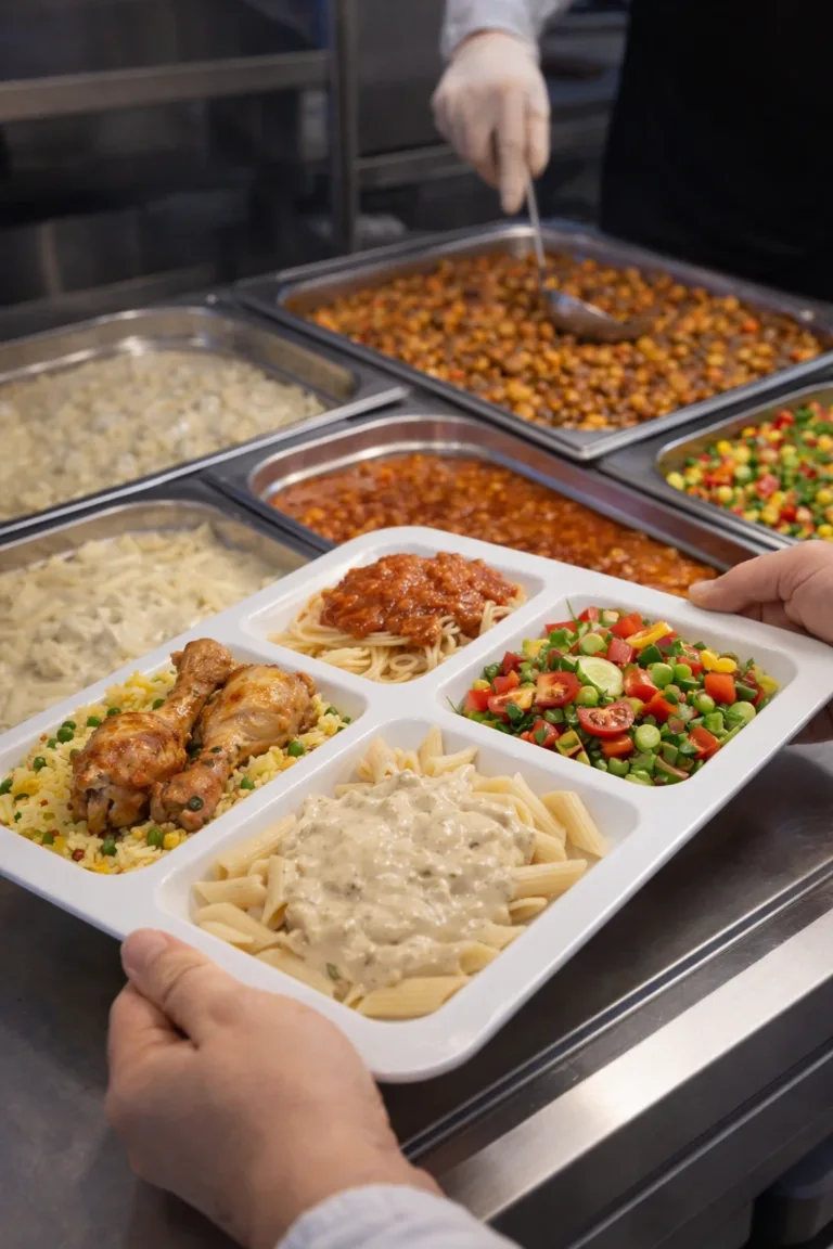 ChatGPT Image 10 Mar 2026 12_09_46_akdem_yemek