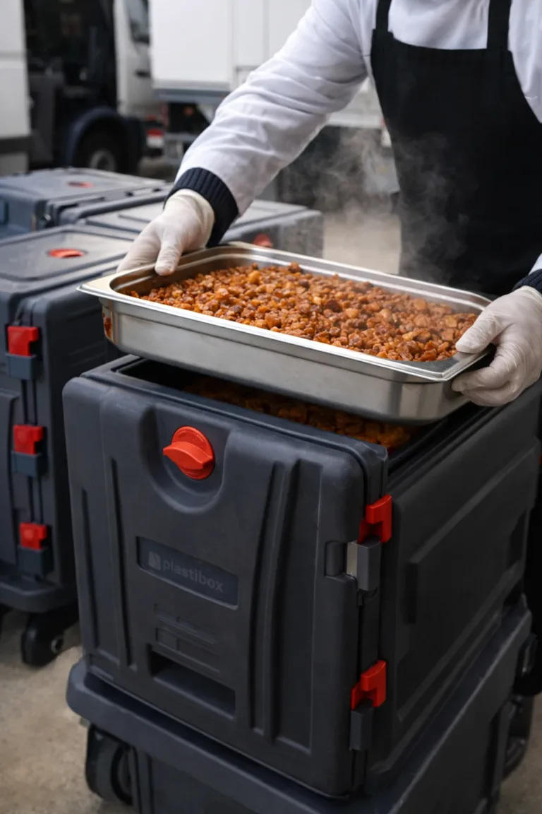 ChatGPT Image 10 Mar 2026 12_10_54_akdem_yemek