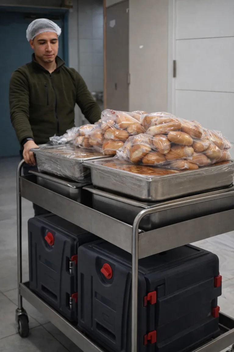 ChatGPT Image 10 Mar 2026 13_12_44_akdem_yemek