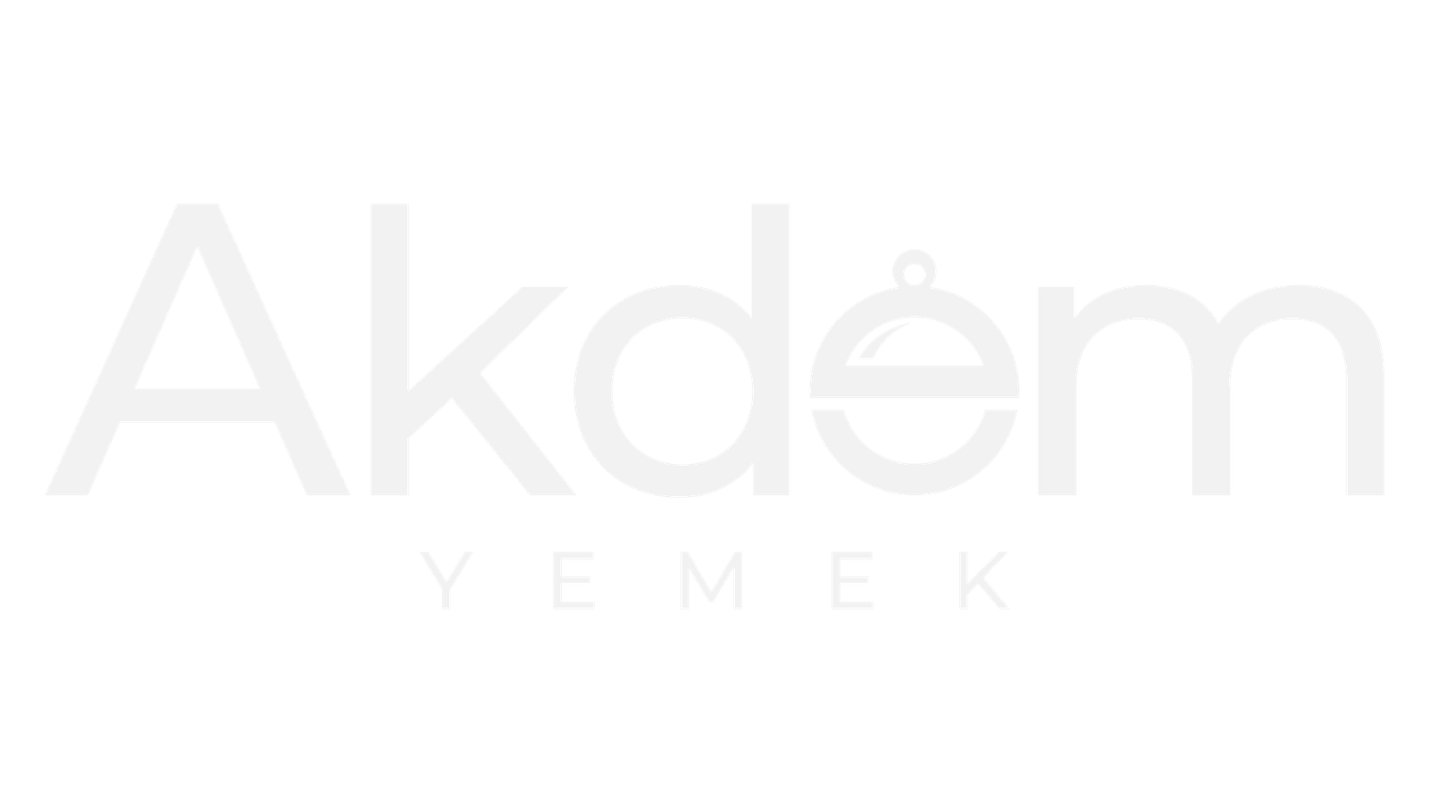 akdemyemek_logo_white